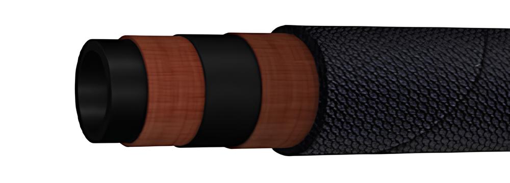 Air Hoses